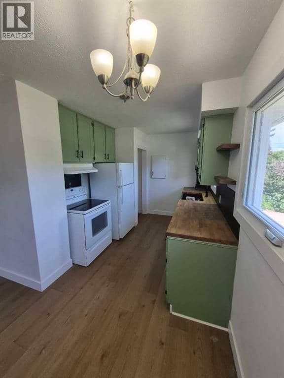 4931 54 Avenue, Taber, photo 7