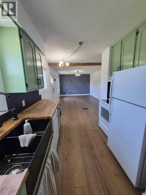 4931 54 Avenue, Taber, photo 6