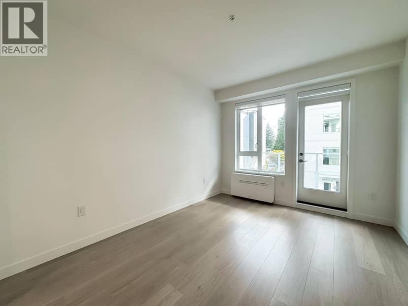 202 588 Harrison Drive, Coquitlam, photo 8
