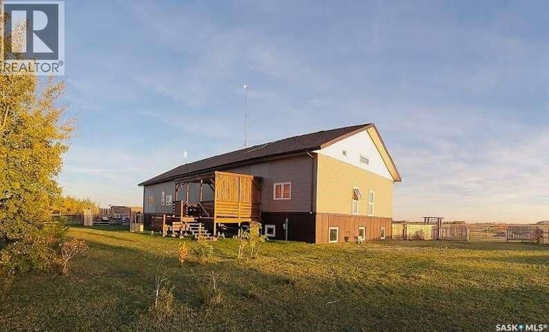 SE29 25 5 W2 RM 244, Orkney Rm No. 244, photo 6