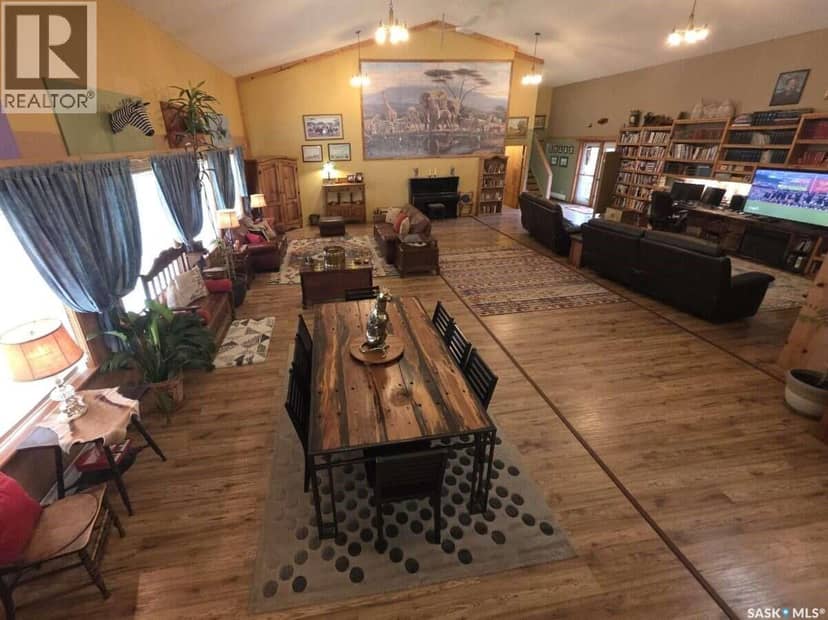 SE29 25 5 W2 RM 244 — photo 12 of 40