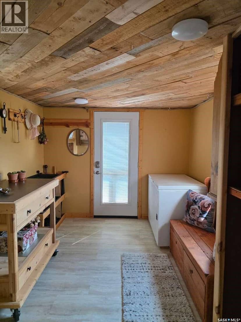 SE29 25 5 W2 RM 244 — photo 11 of 40