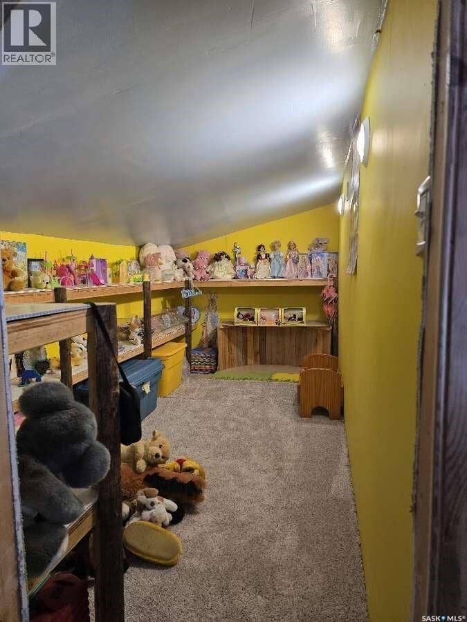 SE29 25 5 W2 RM 244 — photo 25 of 40