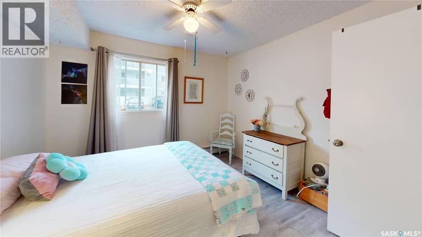103 309A Cree CRESCENT — photo 10 of 16