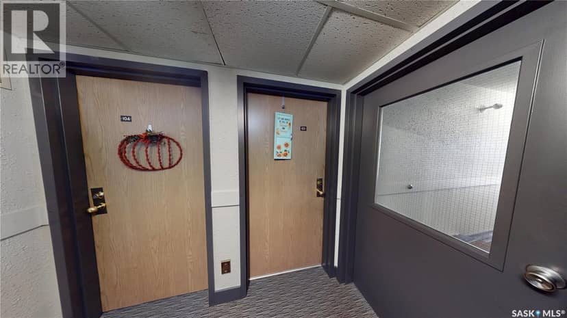 103 309A Cree CRESCENT, Saskatoon, photo 3