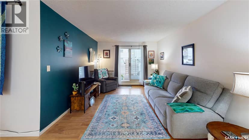 103 309A Cree CRESCENT, Saskatoon, photo 7