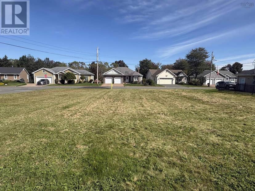 596 Terrace Street — photo 19 of 22