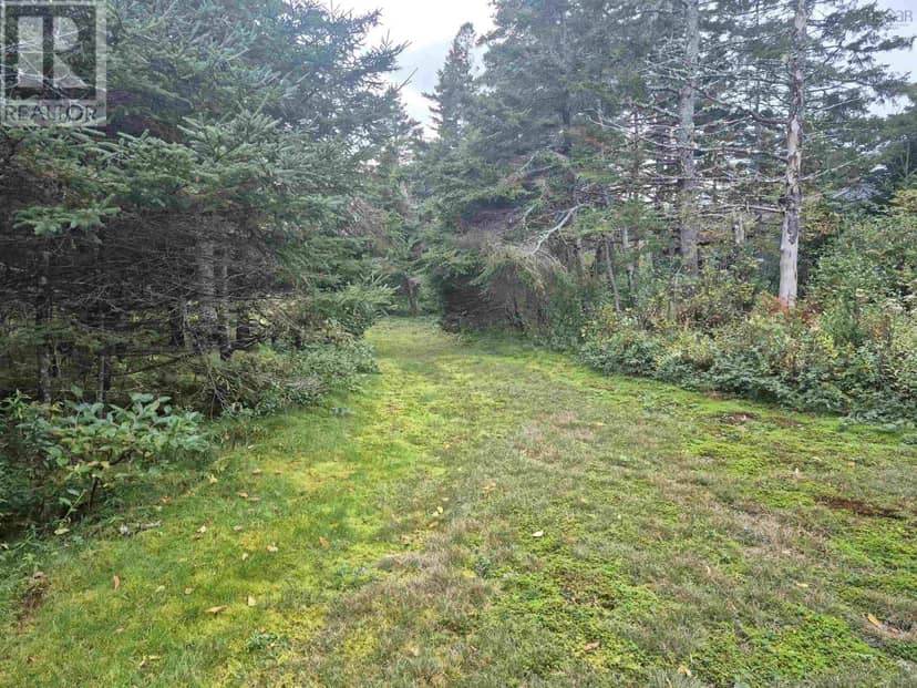 588 Isaacs Harbour Road — photo 32 of 36