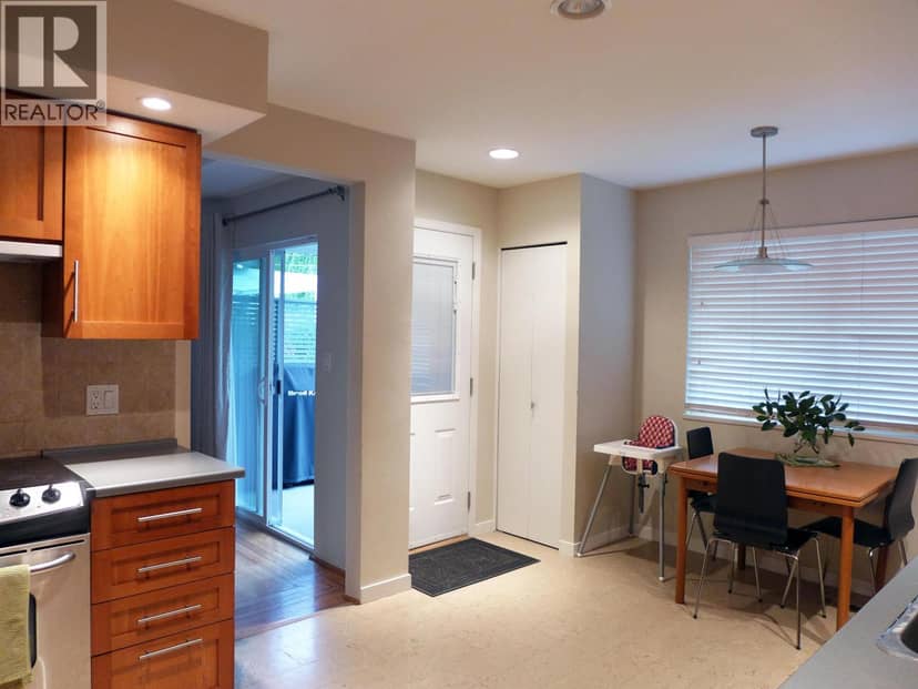 3014 E 14th Avenue, Vancouver, photo 4