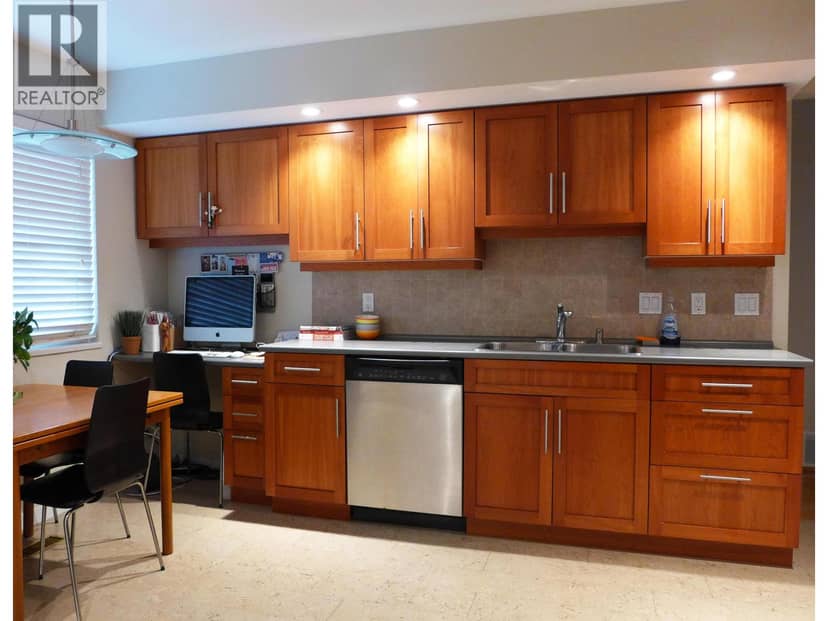 3014 E 14th Avenue, Vancouver, photo 3
