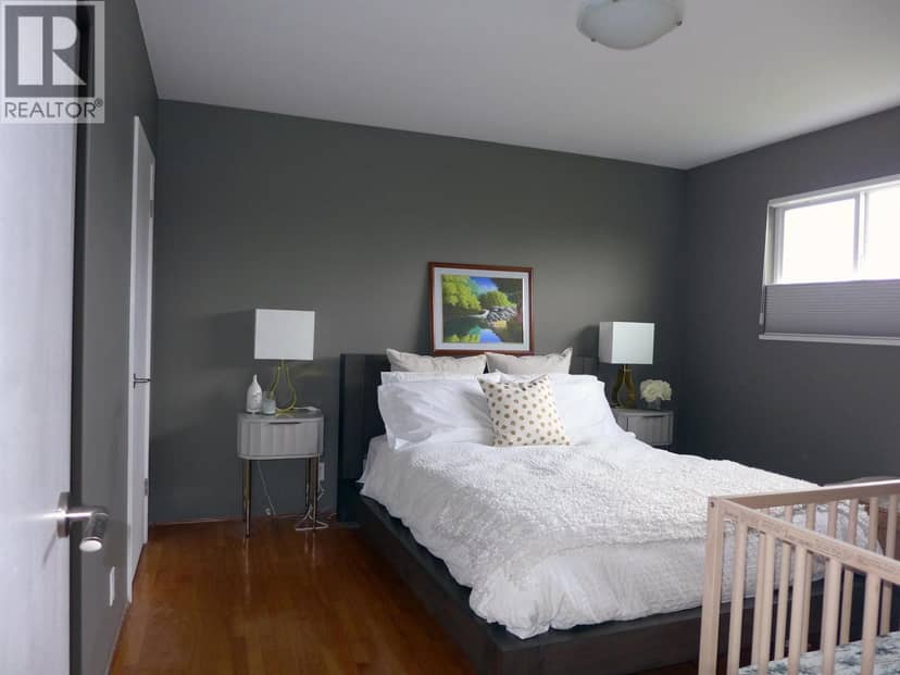 3014 E 14th Avenue, Vancouver, photo 6