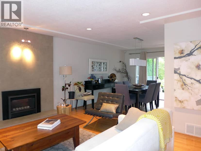 3014 E 14th Avenue, Vancouver, photo 5