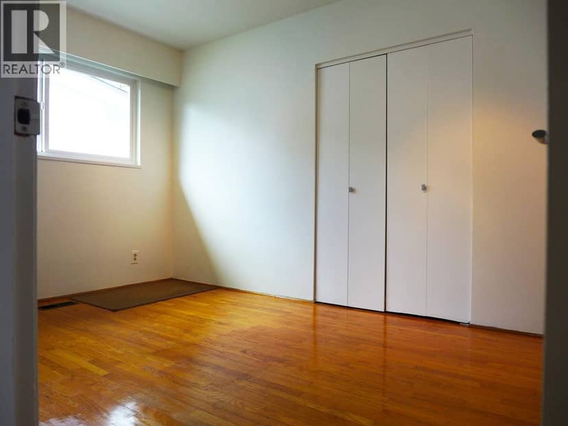 3014 E 14th Avenue, Vancouver, photo 8