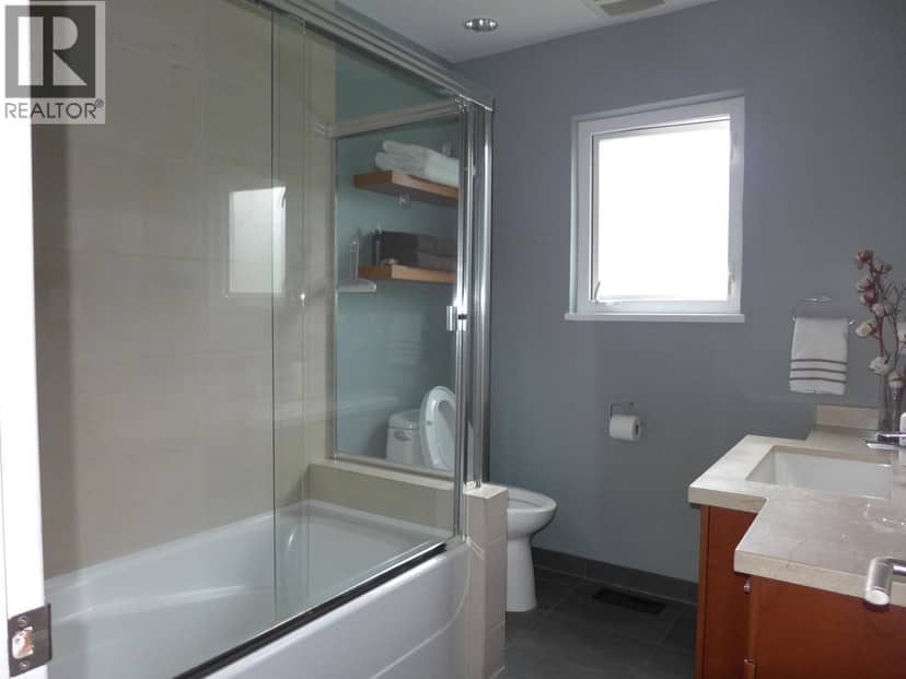 3014 E 14th Avenue, Vancouver, photo 7