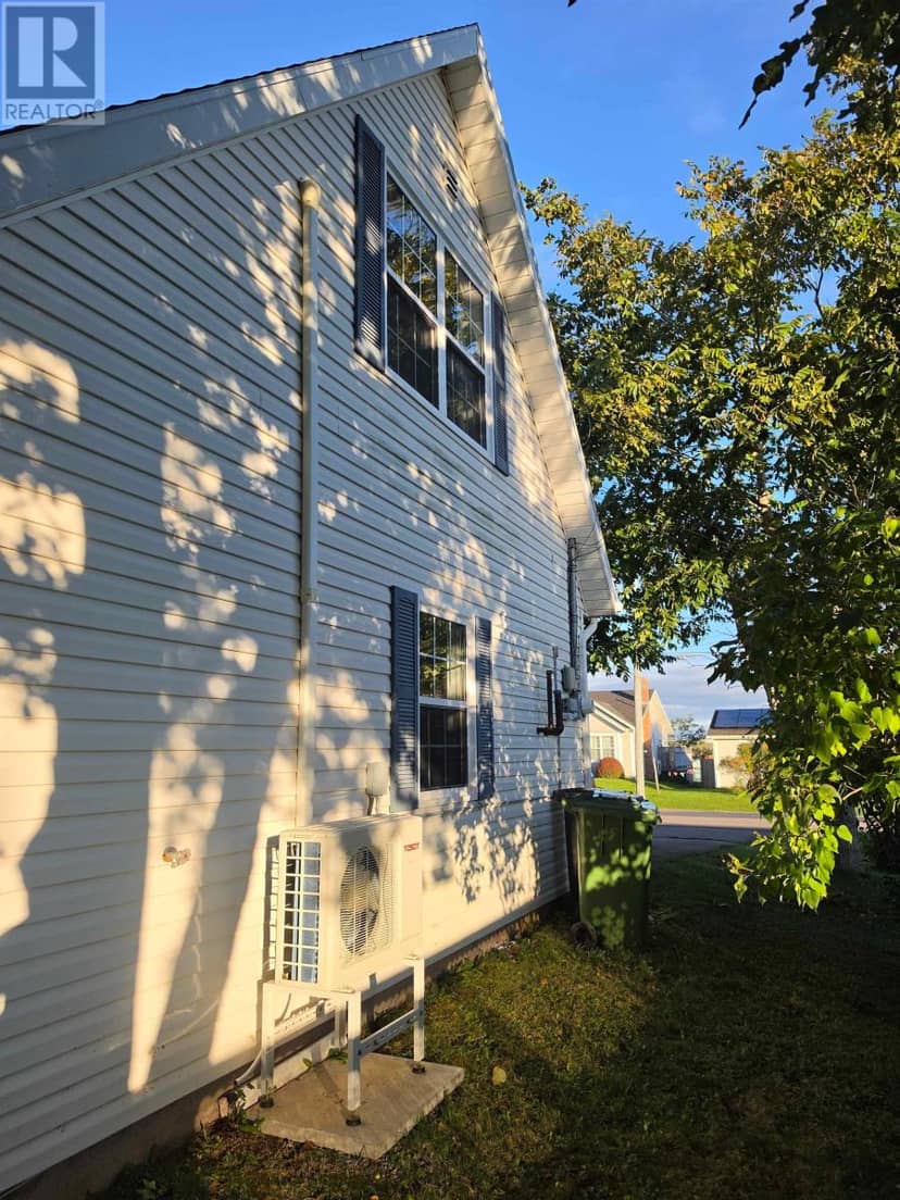 28 Arcona Drive — photo 11 of 28