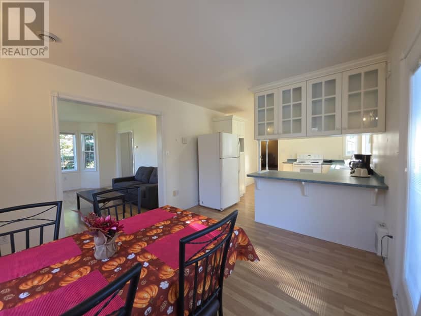 28 Arcona Drive — photo 18 of 28