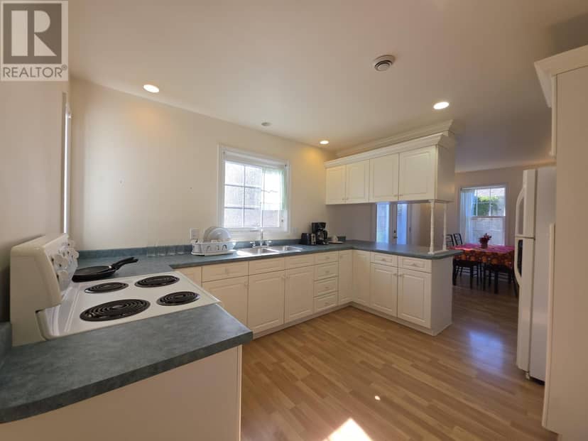 28 Arcona Drive — photo 19 of 28