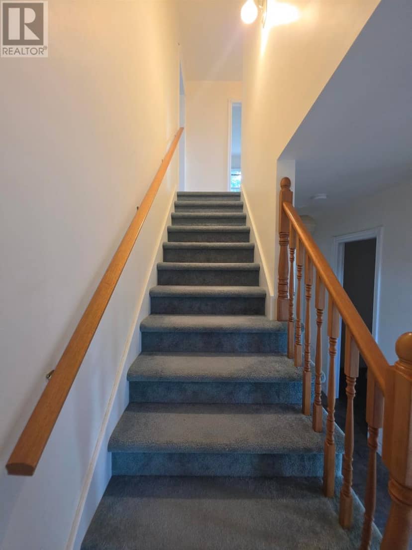 28 Arcona Drive — photo 21 of 28