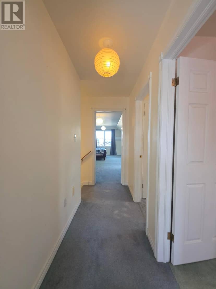 28 Arcona Drive — photo 22 of 28