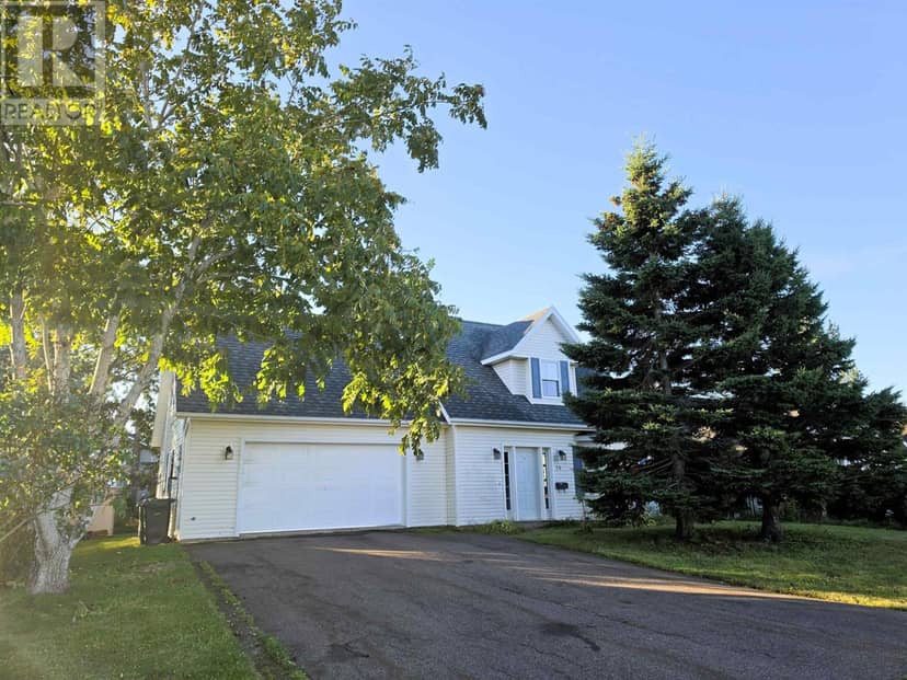 28 Arcona Drive, Sherwood, photo 3