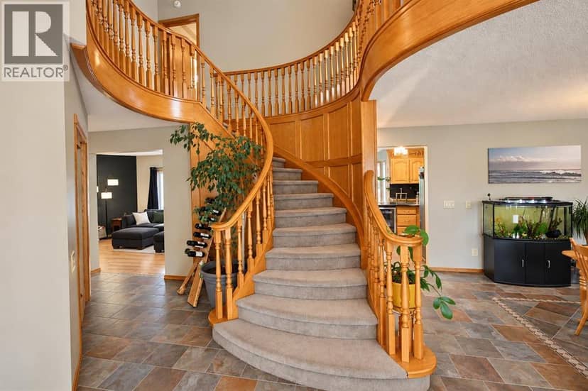101 Dickenson Crescent, Red Deer, photo 8