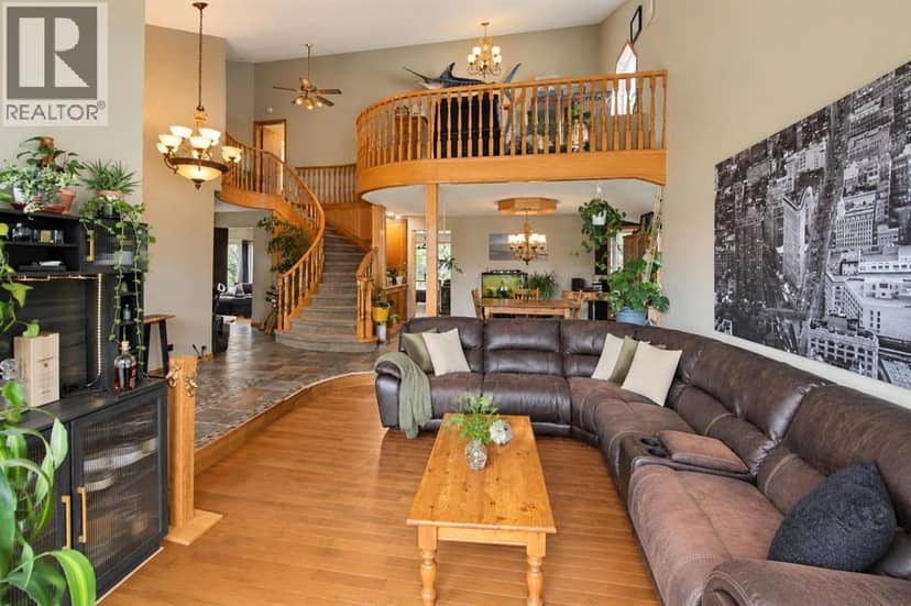 101 Dickenson Crescent, Red Deer, photo 6