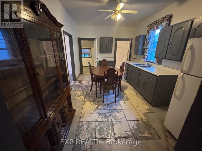 11 Rathmine Street — photo 15 of 40