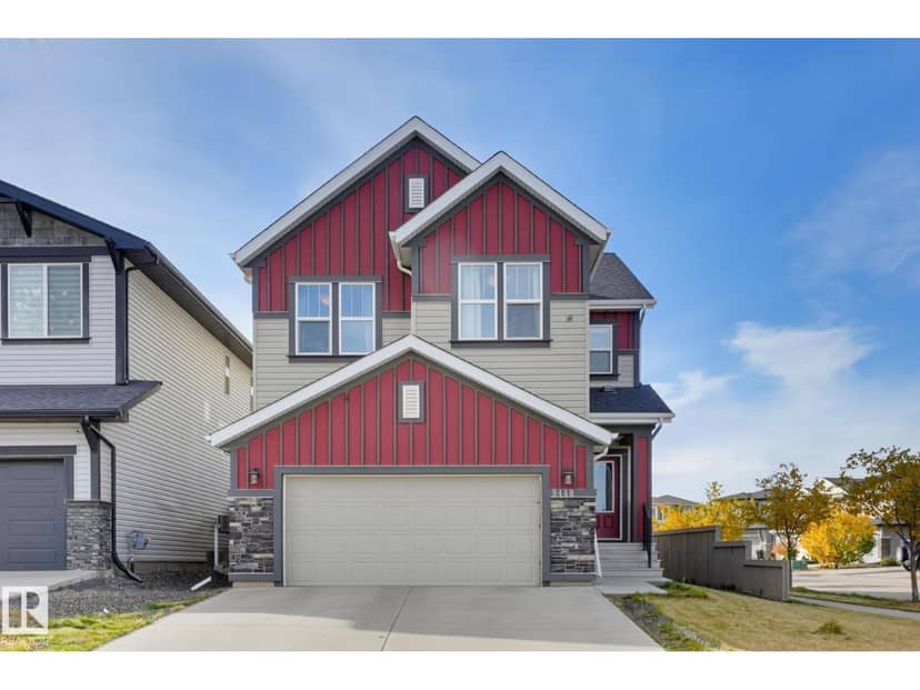 9448 228 ST NW, Edmonton, photo 2