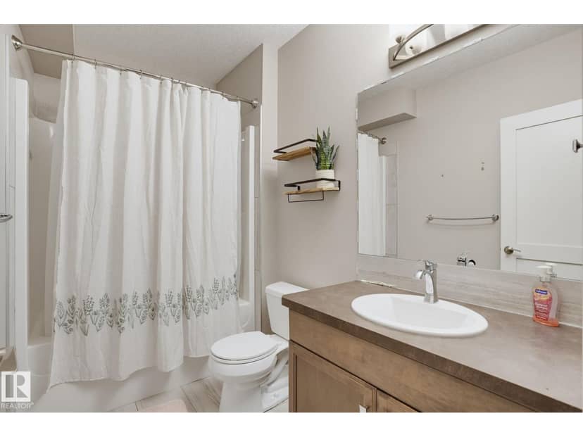9448 228 ST NW — photo 30 of 40