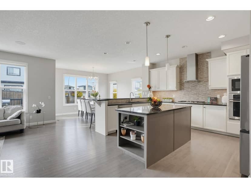 9448 228 ST NW, Edmonton, photo 6