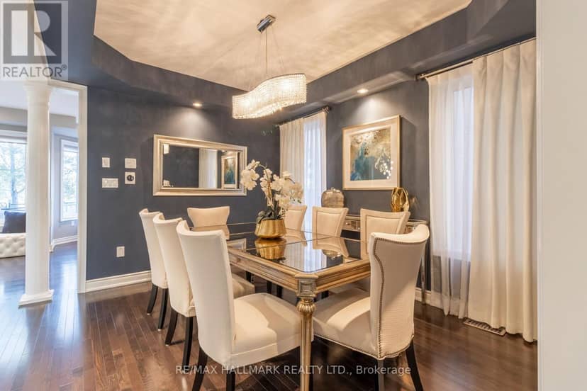 27 Beverton Crescent — photo 11 of 40