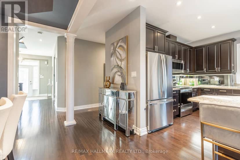 27 Beverton Crescent — photo 12 of 40
