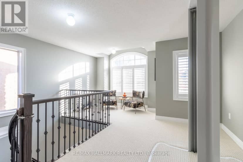27 Beverton Crescent — photo 20 of 40