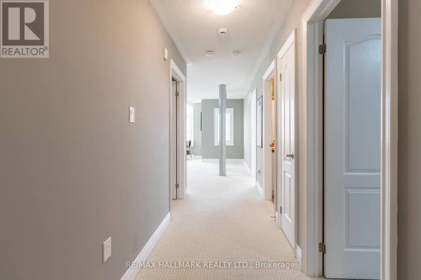 27 Beverton Crescent — photo 22 of 40