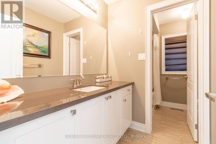 27 Beverton Crescent — photo 24 of 40