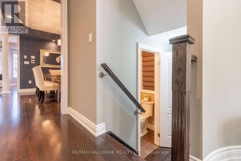 27 Beverton Crescent, Ajax, photo 7