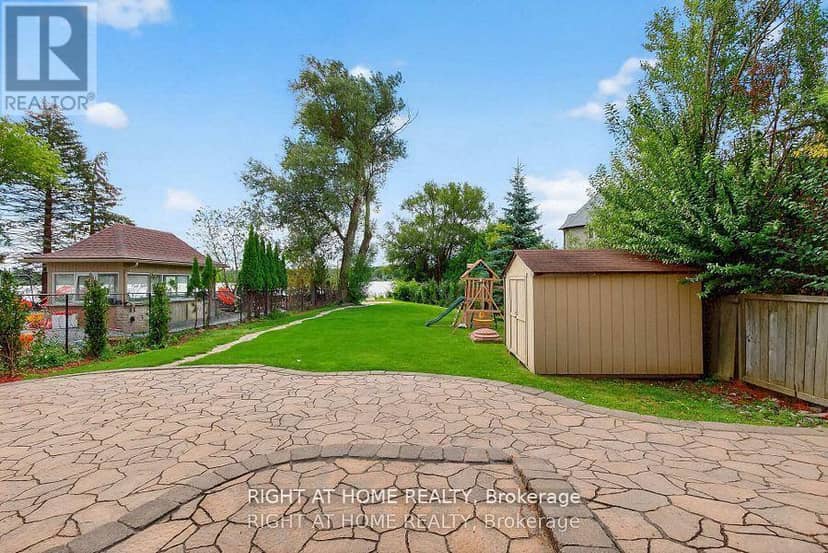 429 North Lake Road — photo 18 of 40