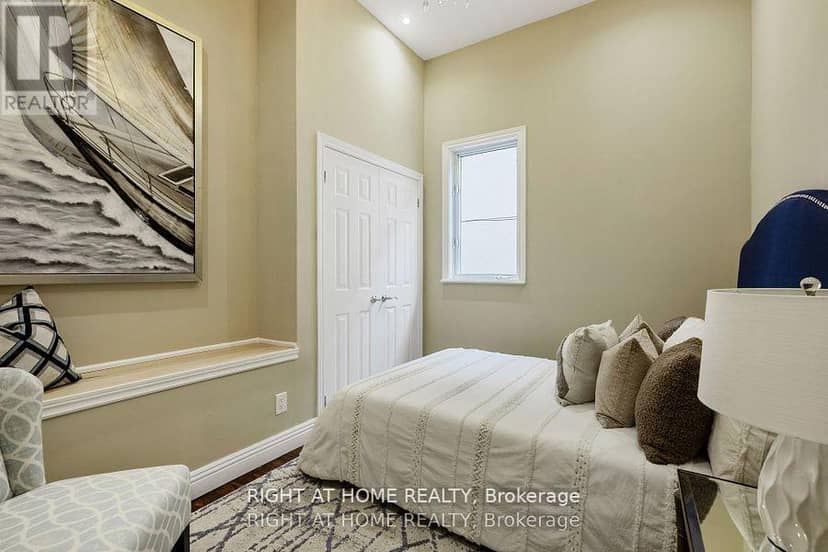 429 North Lake Road — photo 19 of 40