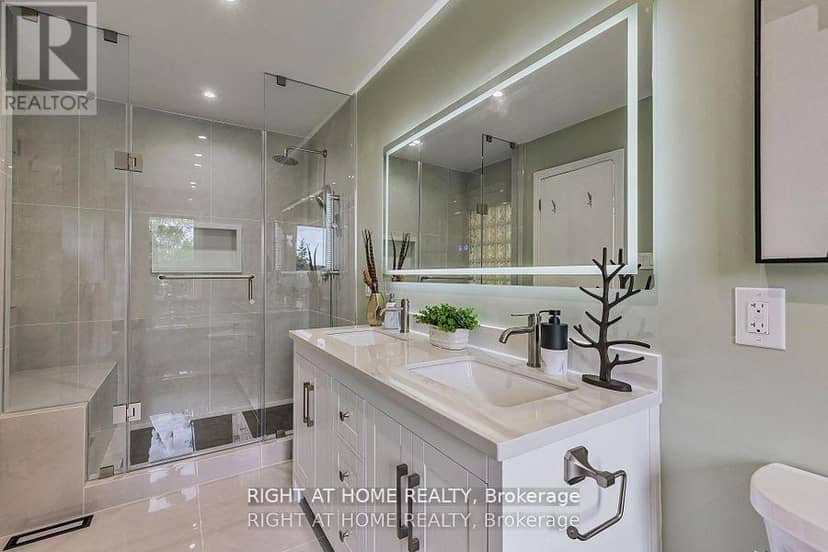 429 North Lake Road — photo 25 of 40