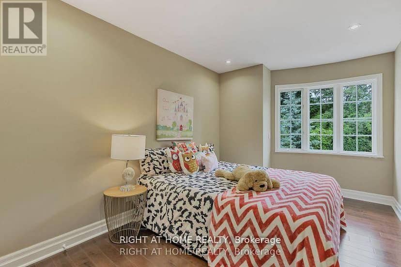 429 North Lake Road — photo 27 of 40