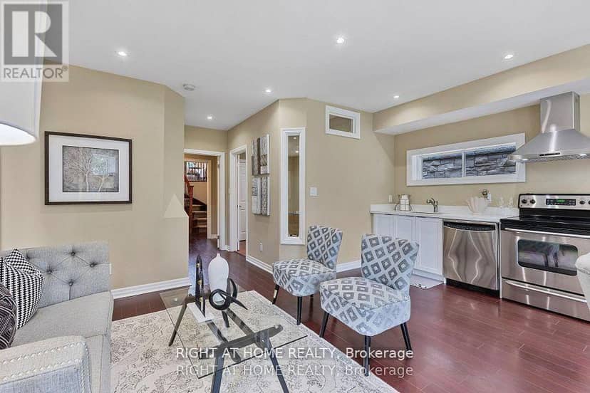 429 North Lake Road — photo 37 of 40