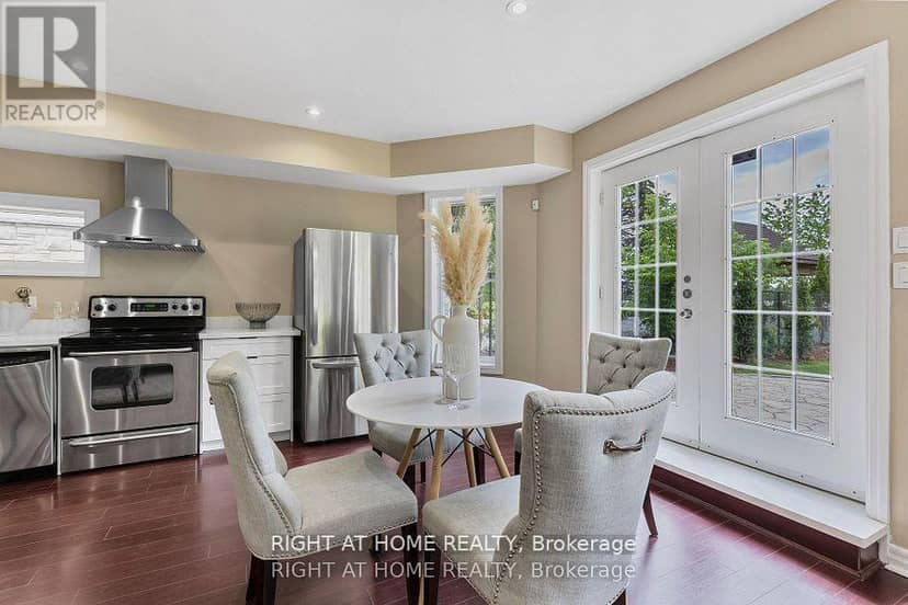 429 North Lake Road — photo 40 of 40