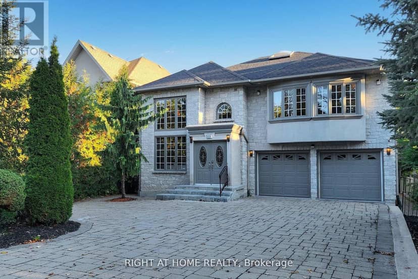 429 North Lake Road, Richmond Hill, photo 5