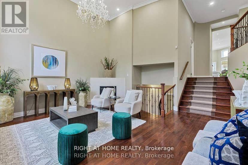 429 North Lake Road, Richmond Hill, photo 8