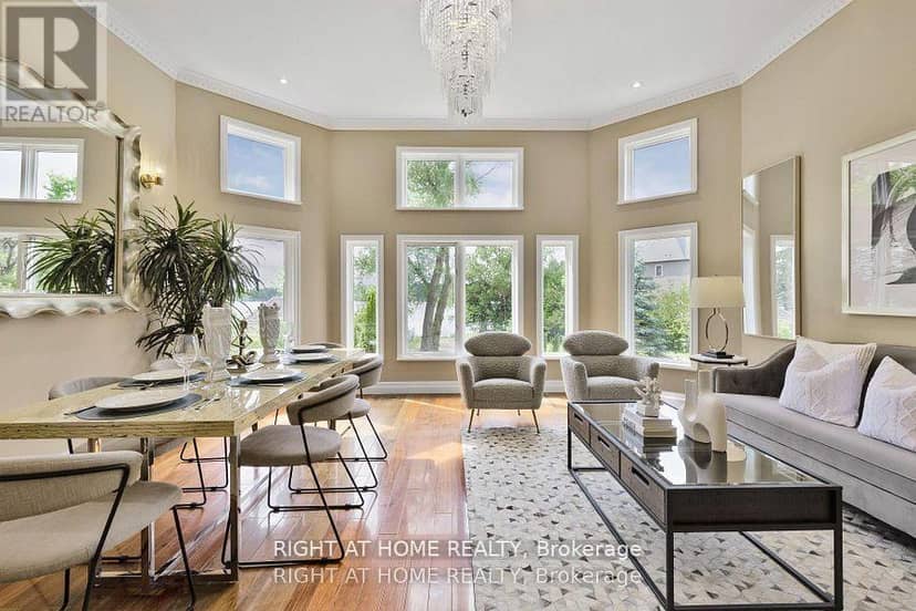429 North Lake Road — photo 9 of 40