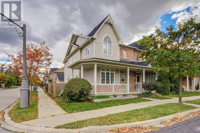 125 Northvale Road — photo 1 of 40