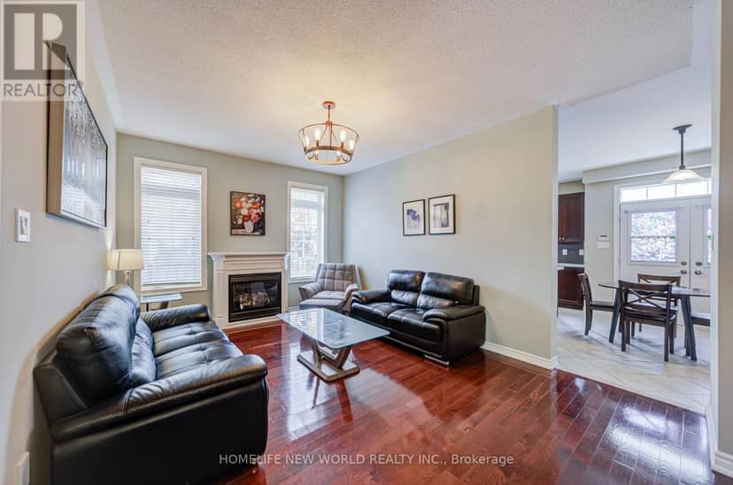 125 Northvale Road — photo 20 of 40