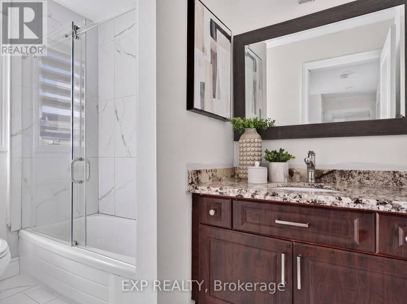 664 Dolby Crescent — photo 20 of 31