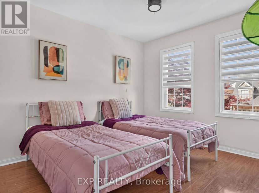 664 Dolby Crescent — photo 21 of 31
