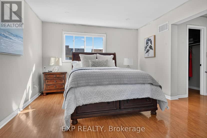 664 Dolby Crescent — photo 25 of 31